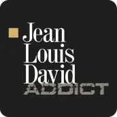 Jean Louis David ADDICT Spain
