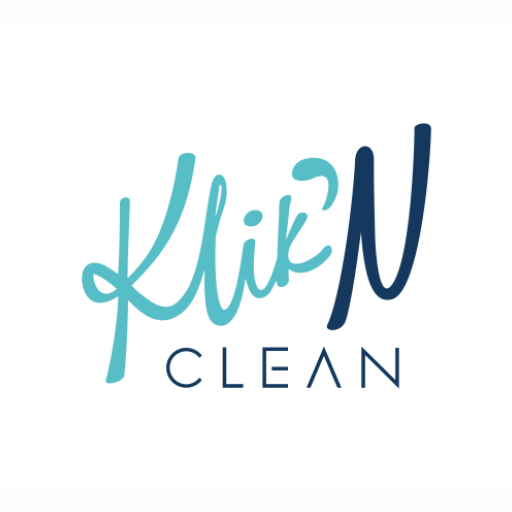 KliknClean