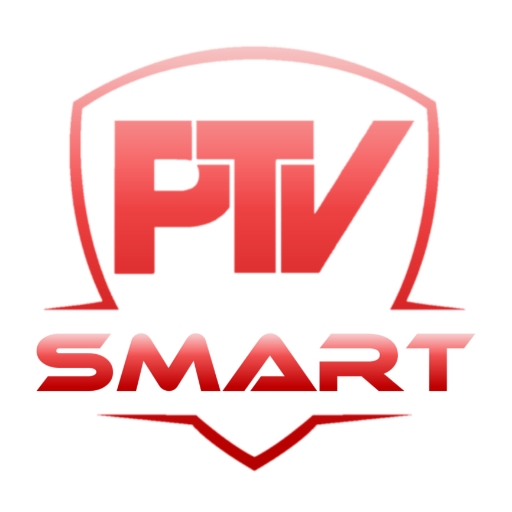 PTV Smart