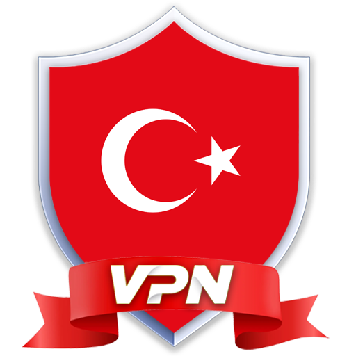 Turkey VPN