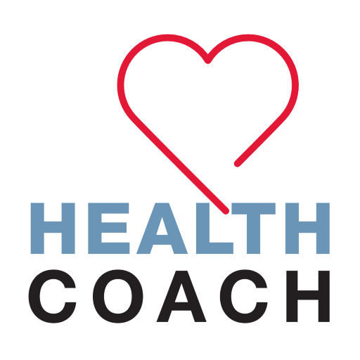 Beurer HealthCoach