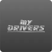 My Drivers