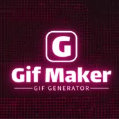 Gif Maker - Pro