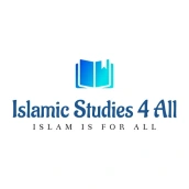 Islamic Studies 4 All