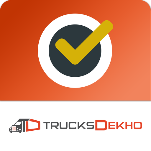 DealerTech - TrucksDekho