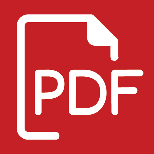 All Pdf Reader-Viewer