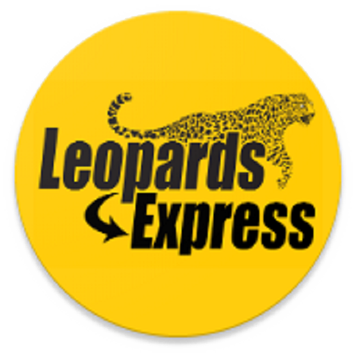 Leopards Express