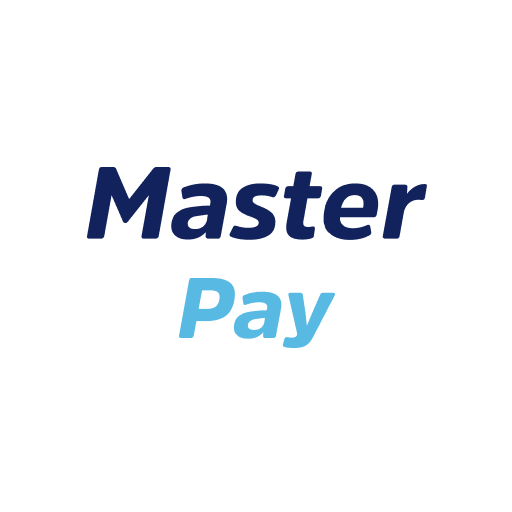 MasterPay Pro