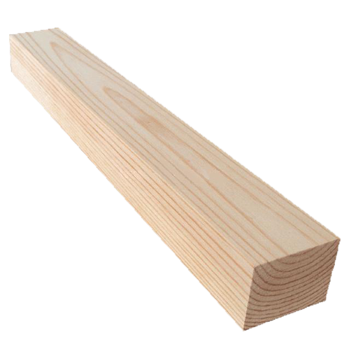 Calculator Lumber & Timber