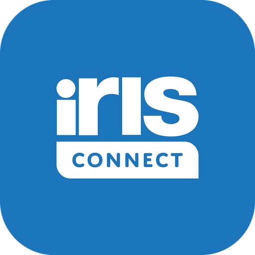 CPD Platform - IRIS Connect
