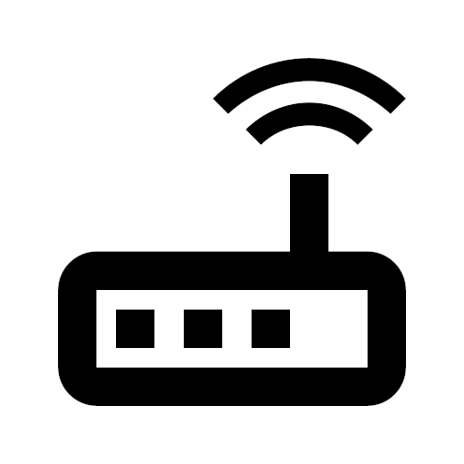 My Netis: Manage Netis routers