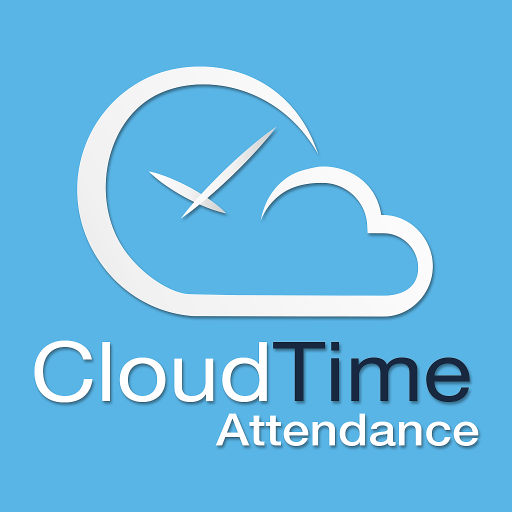 CloudTime Mobile