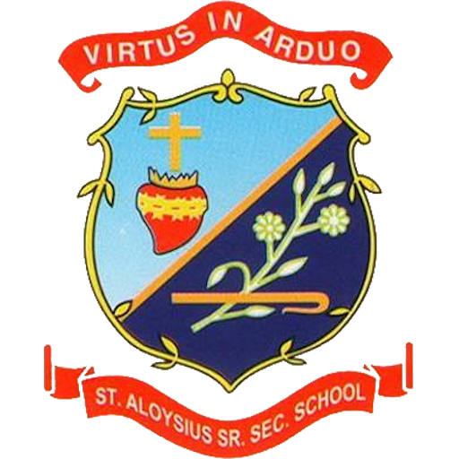 St Aloysius School, Polipathar