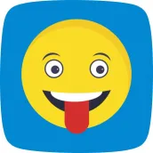 Emoji Text
