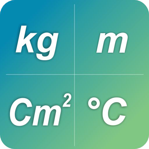 Conversion Calculator