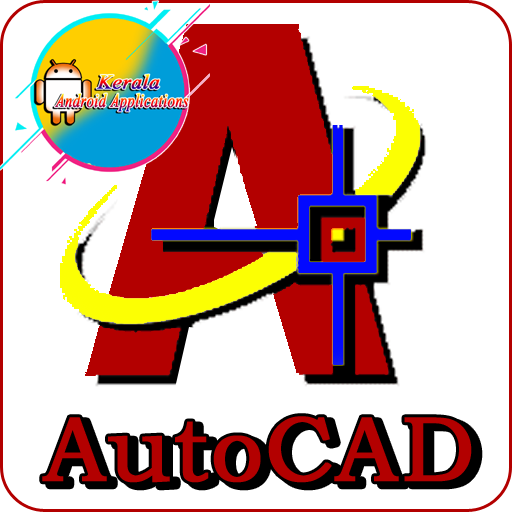 Learn AutoCAD | Offline AutoCA