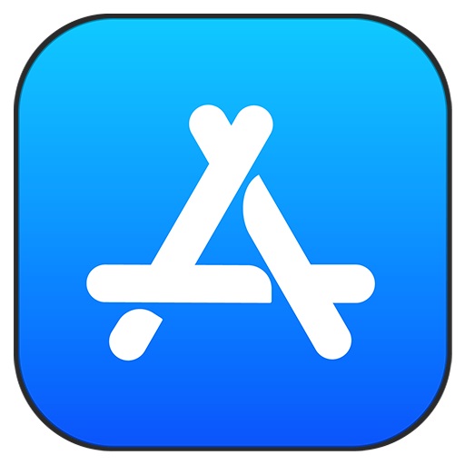 apple store guide appstore