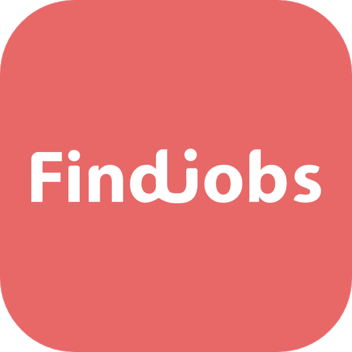 Findjobs - Cari Kerja