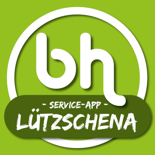 Bürgerhaus Lützschena Service-