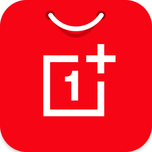 OnePlus Store