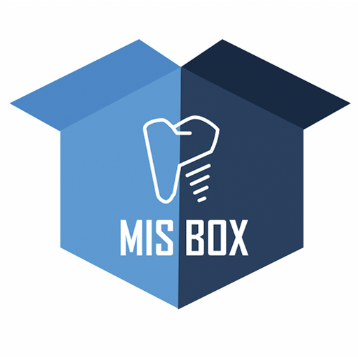 MISbox