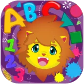 Kiro Aventuras