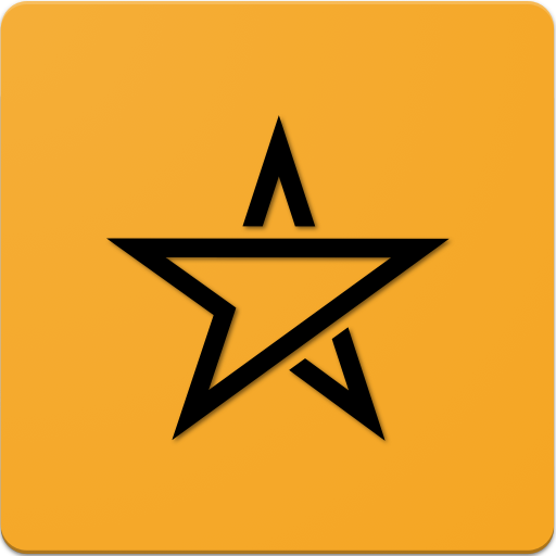 GoldStar