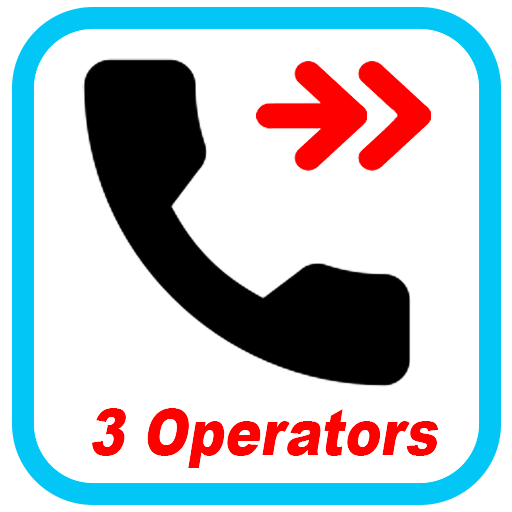 Renvoi d'Appel Tunisie + SMS