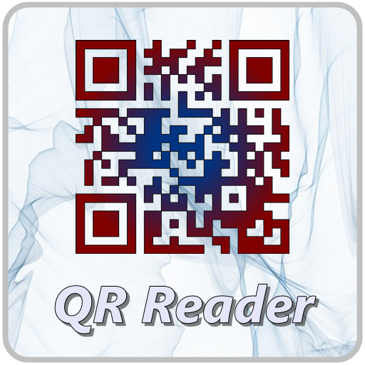 Free QR Scanner