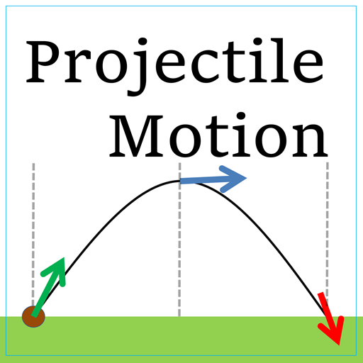 Projectile Motion