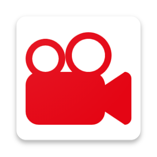 Tube Movies - Free HD Movies