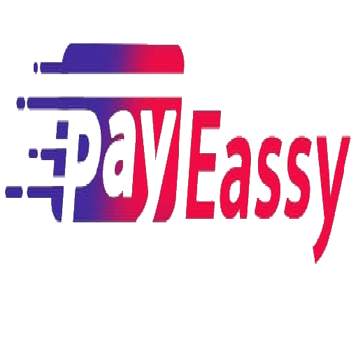 Pay Eassy Retailer