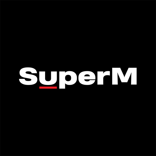 SuperM AR