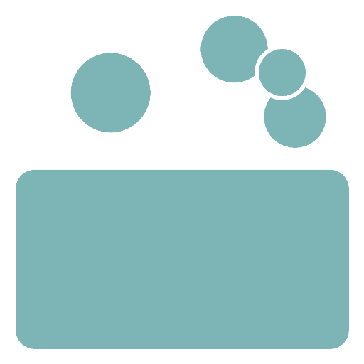 SaponiCalc - Soap Calculator