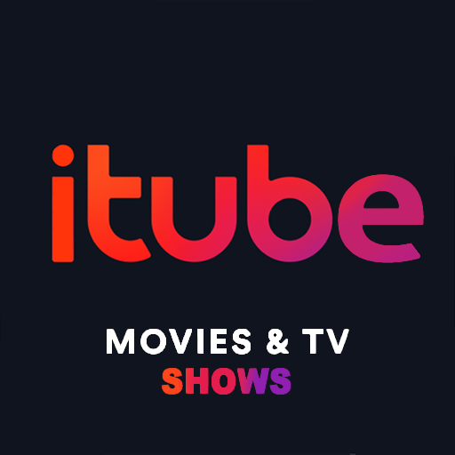 Itube - Movies & Tv Shows