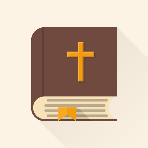 Bible Studies in depth offline