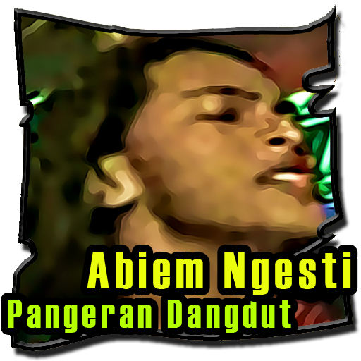 Lagu Abiem Ngesti Dangdut Klas