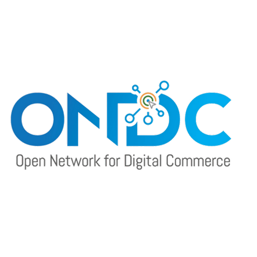 ONDC