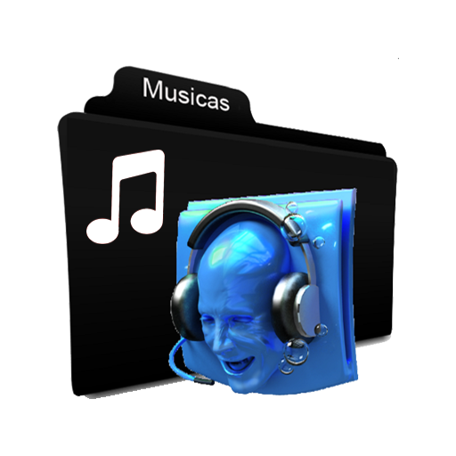 Jam Music Mp3 NPC