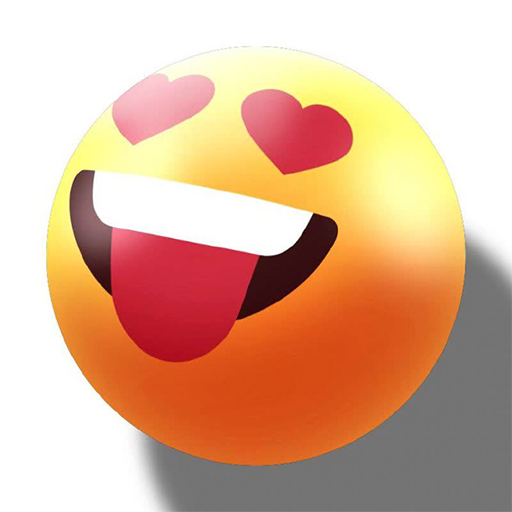 Emoji Creator PRO