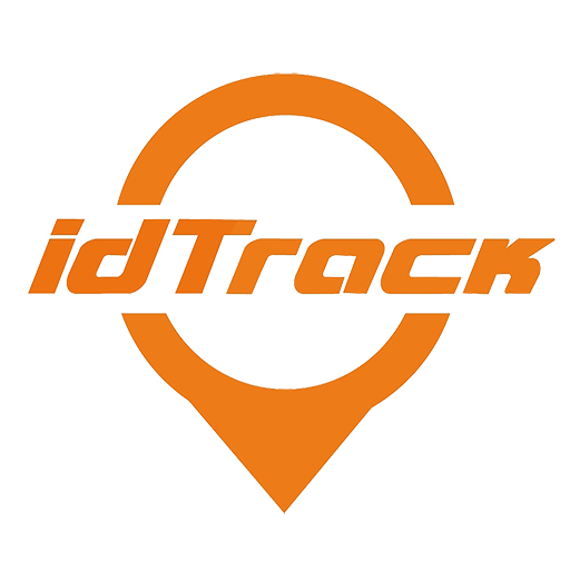 IDTRACK - Server GPS