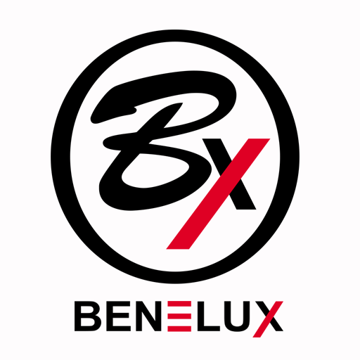 Benelux Freight & Logistics LL