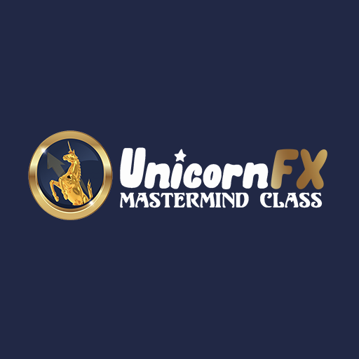 UnicornFX