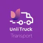 Unii Truck Transport