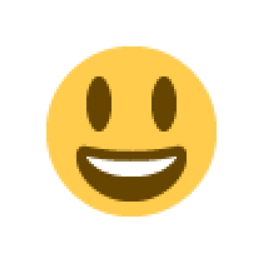 EmojiPicker4T for Twitter