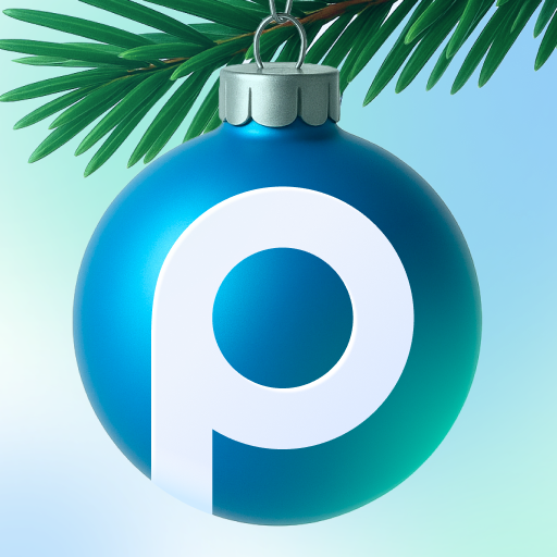 Rabota.ru: Job search app