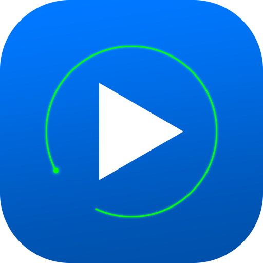 MP3 DJ Audio Tu-be-Biddy Music Piano