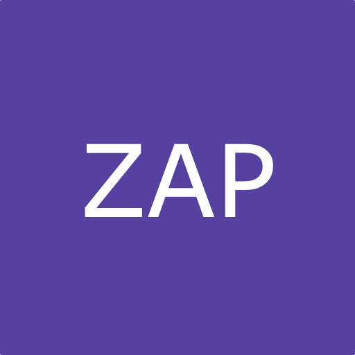 ZAP - поиск запчастей