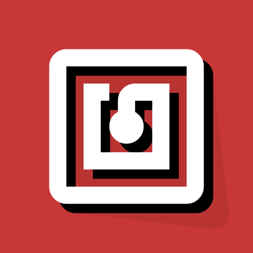 NFC Tools: NFC Reader Writer