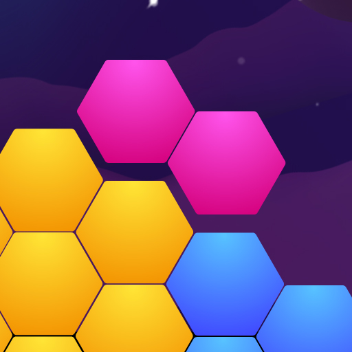 Jogos de inteligência adultos
